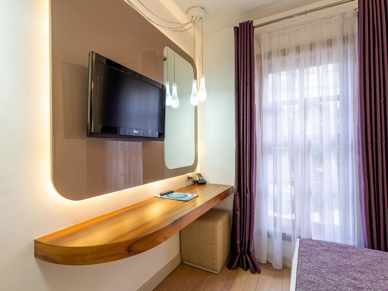 Marina Residence 30