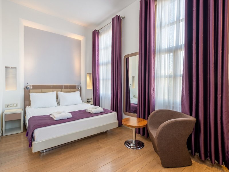Marina Residence 32