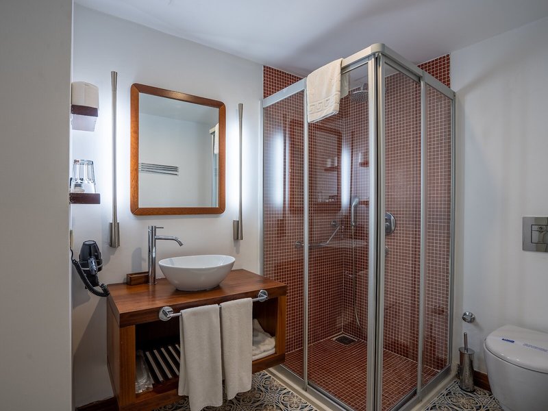 Marina Residence 35