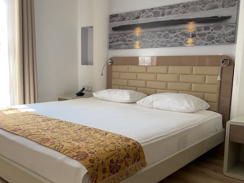 Marina Residence 37