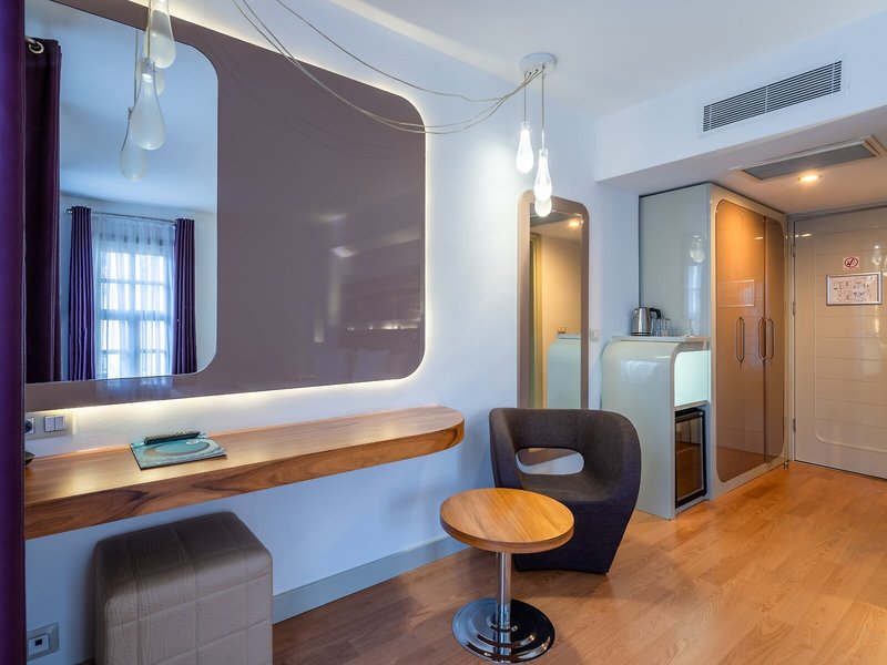 Marina Residence 38