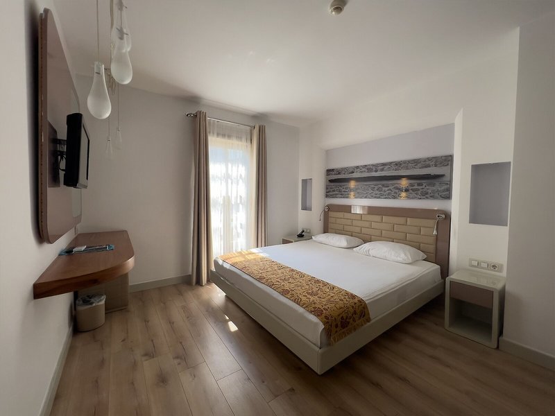 Marina Residence 39