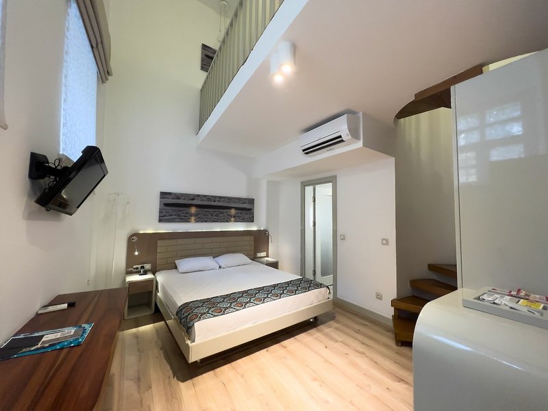 Marina Residence 40
