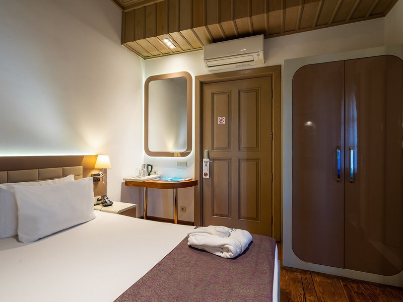 Marina Residence 41