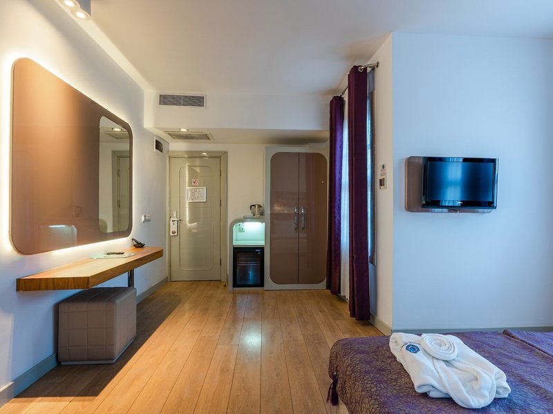 Marina Residence 43