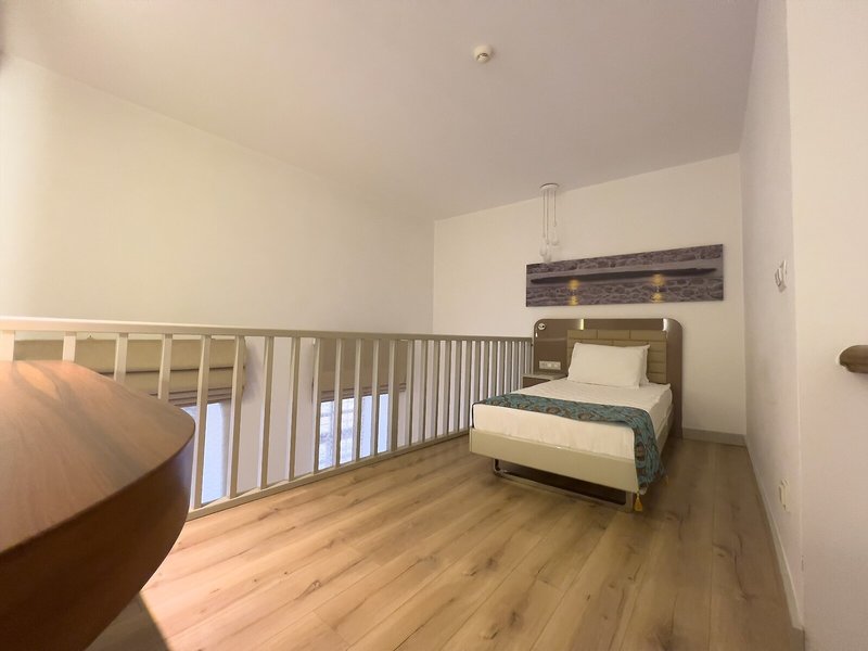 Marina Residence 46