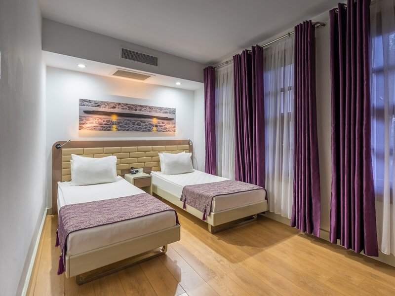 Marina Residence 50