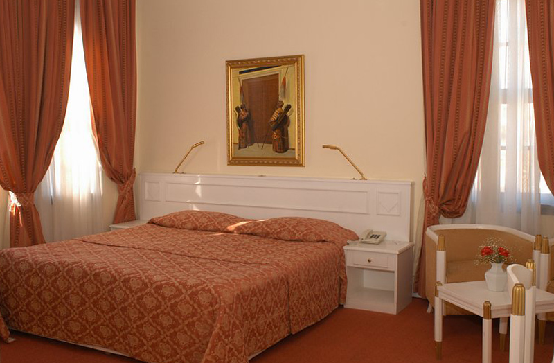 Puding Hotels 6
