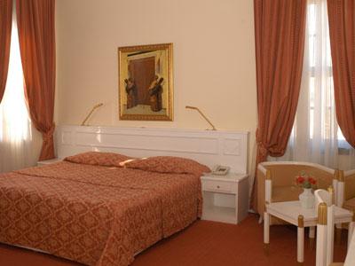 Puding Hotels 7