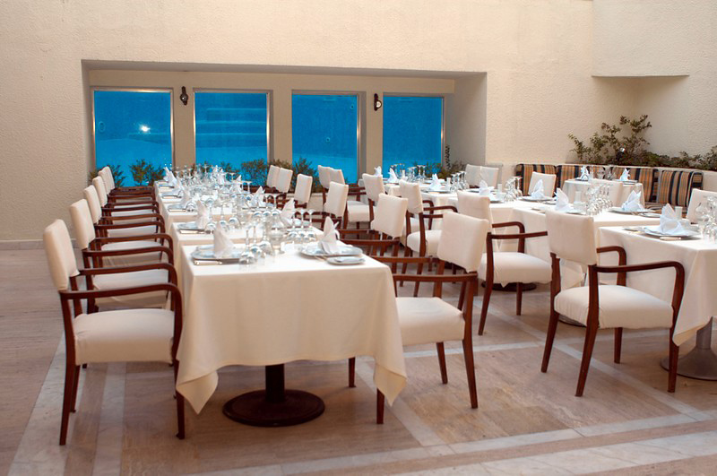 Puding Hotels 11