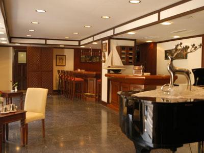 Puding Hotels 12