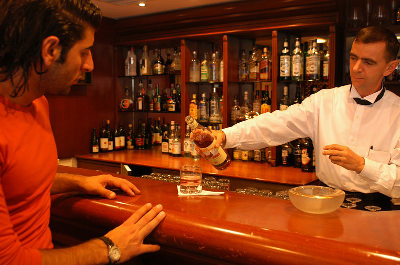 Puding Hotels 14