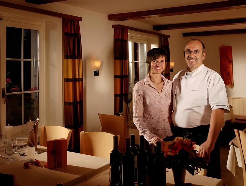 Park Hotel Saas Fee 3