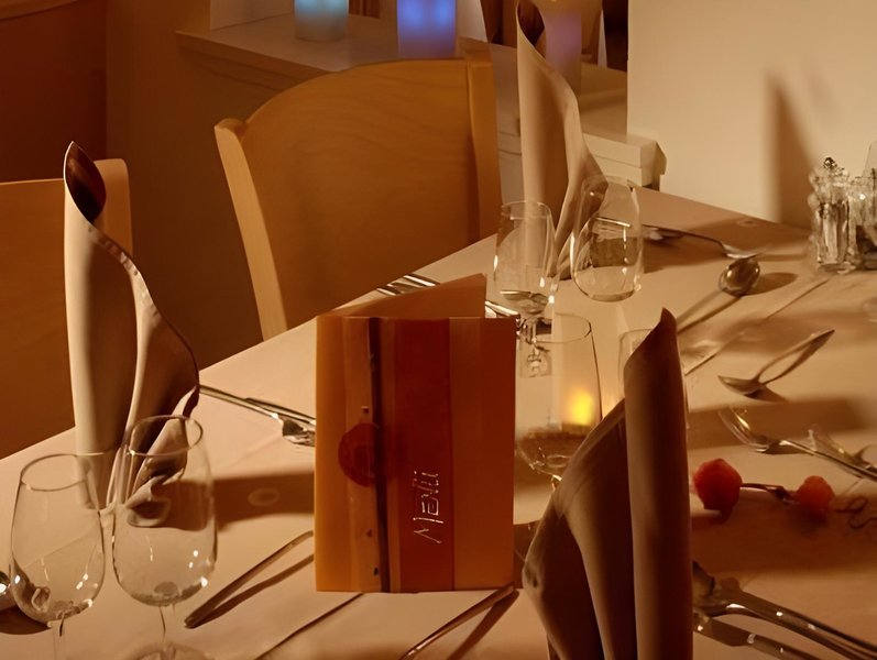 Park Hotel Saas Fee 4