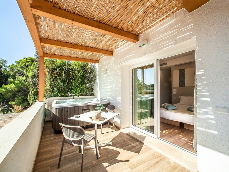 Noha Lifestyle Hotel 3