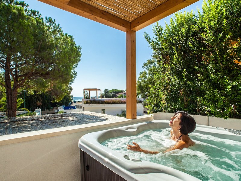 Noha Lifestyle Hotel 4