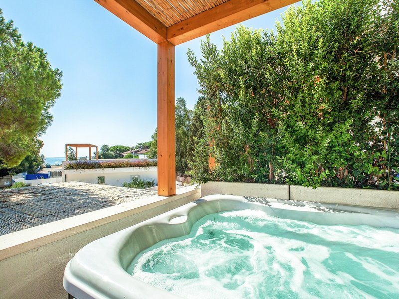 Noha Lifestyle Hotel 6