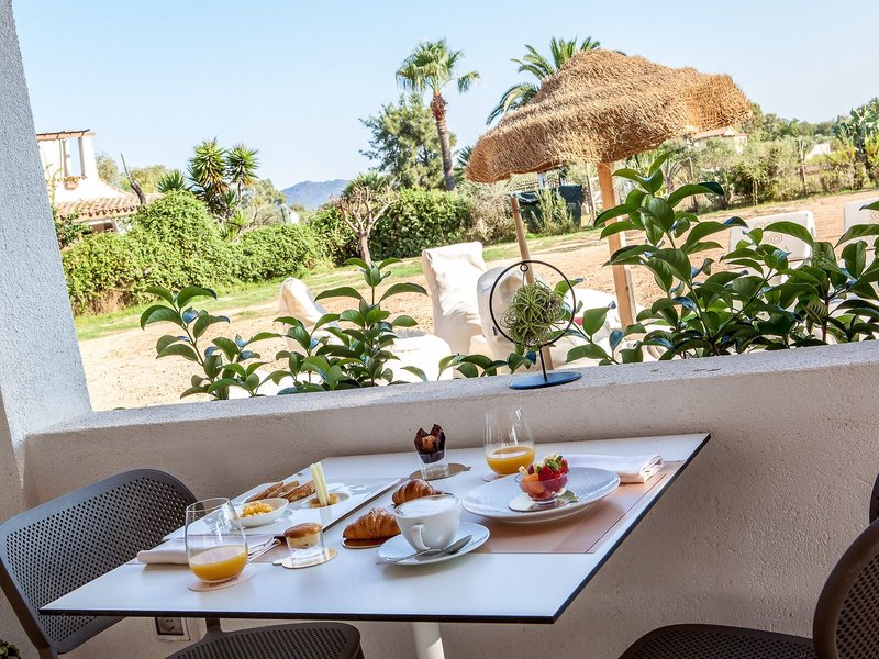 Noha Lifestyle Hotel 17