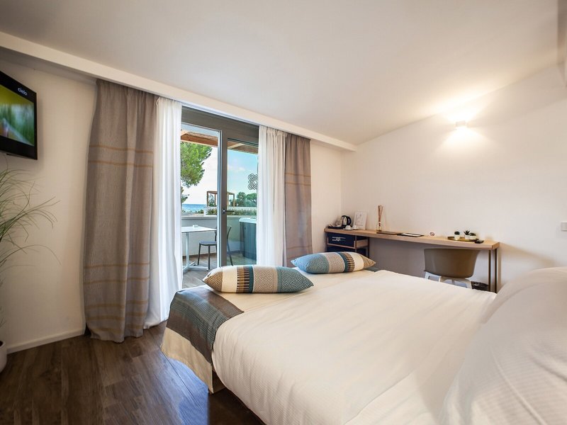 Noha Lifestyle Hotel 20