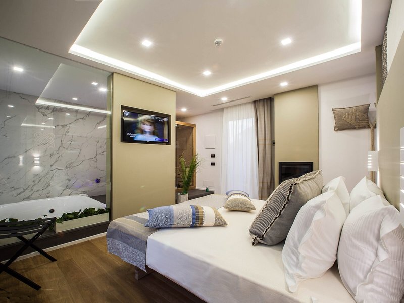 Noha Lifestyle Hotel 24