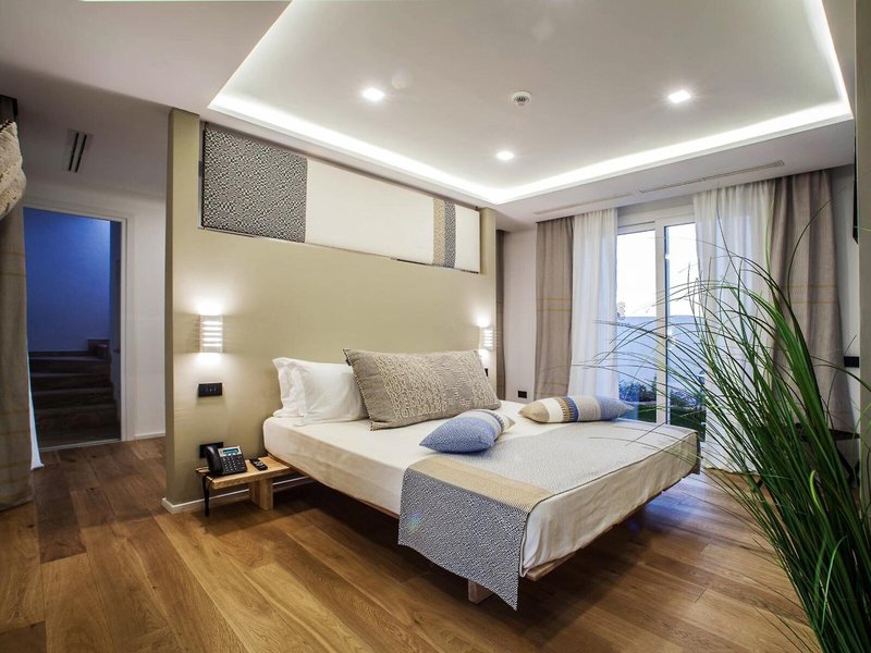 Noha Lifestyle Hotel 25