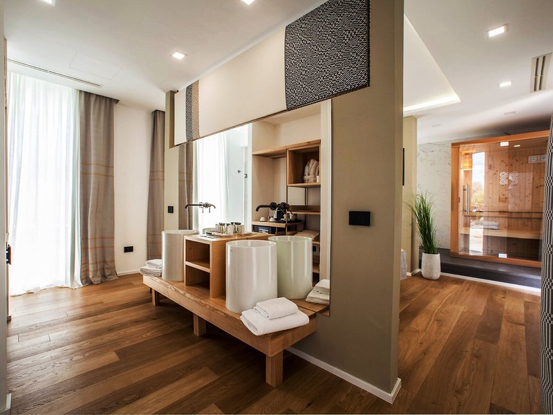 Noha Lifestyle Hotel 26