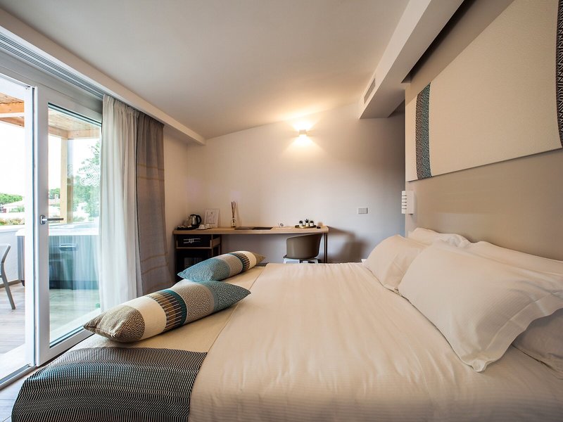 Noha Lifestyle Hotel 27