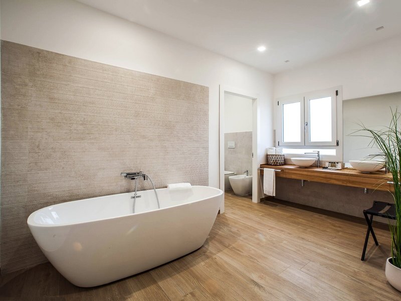 Noha Lifestyle Hotel 30