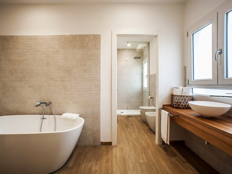 Noha Lifestyle Hotel 31