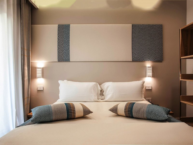 Noha Lifestyle Hotel 33