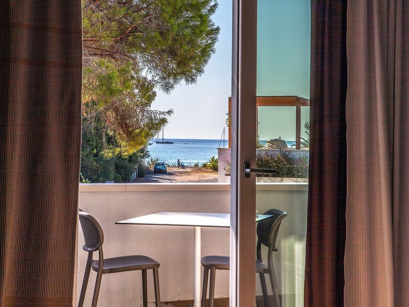 Noha Lifestyle Hotel 36