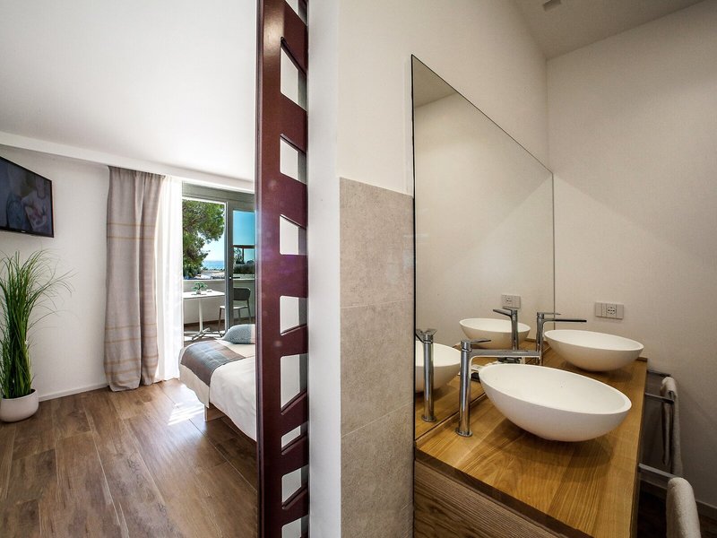 Noha Lifestyle Hotel 37