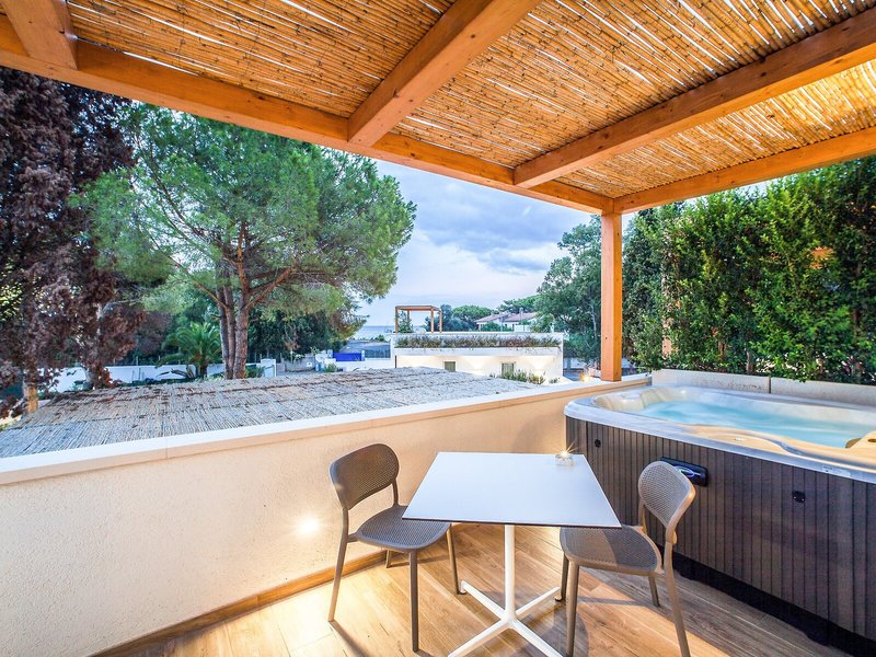 Noha Lifestyle Hotel 38