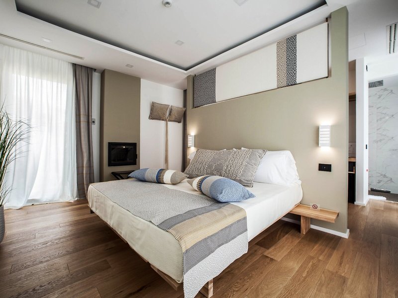 Noha Lifestyle Hotel 39