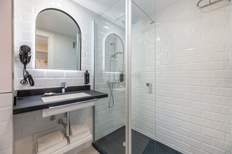 Hotel Vibra Palma Cactus 9