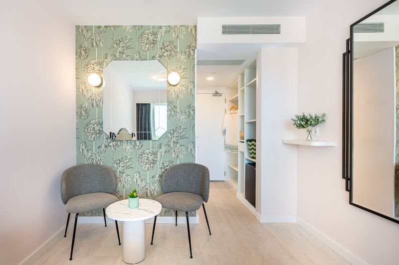 Hotel Vibra Palma Cactus 11