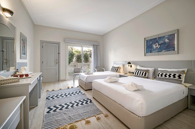 Sindbad Club Gesamtanlage 15