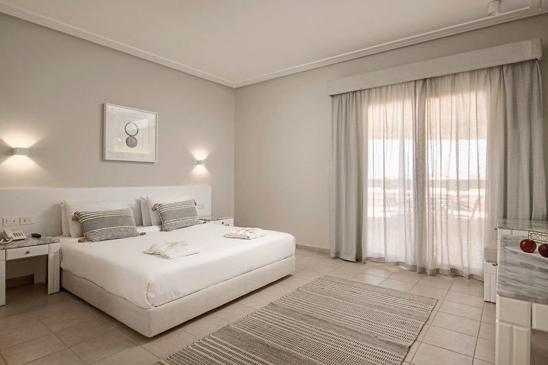 Sindbad Club Gesamtanlage 18