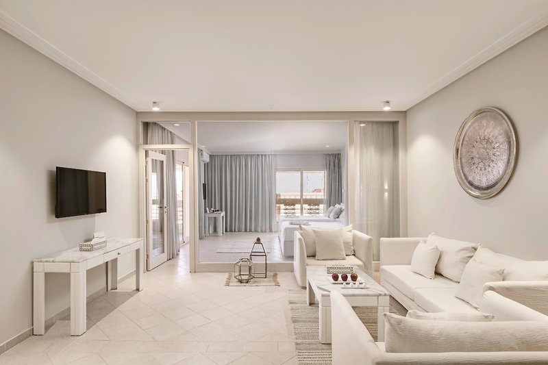 Sindbad Club Gesamtanlage 19