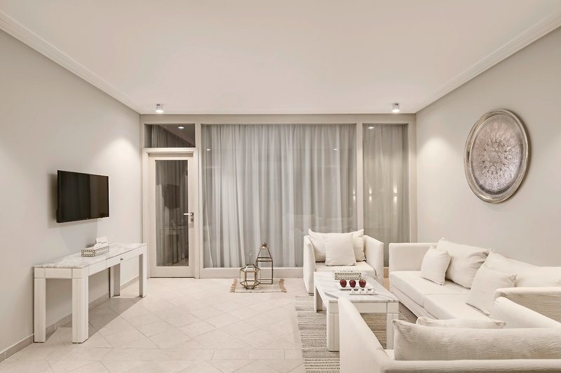 Sindbad Club Gesamtanlage 21