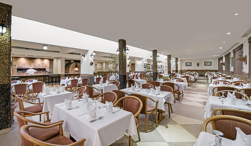 Sindbad Club Gesamtanlage 26