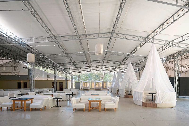 Sindbad Club Gesamtanlage 27