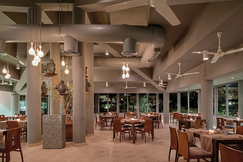 Sindbad Club Gesamtanlage 28