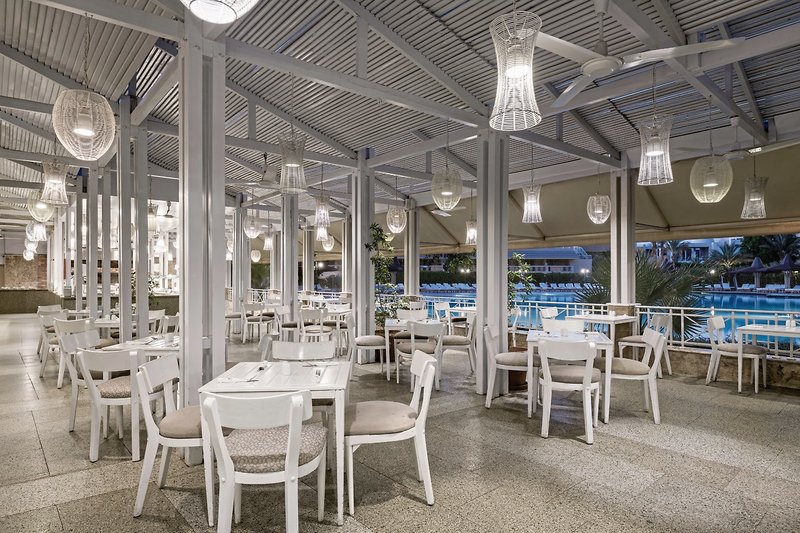 Sindbad Club Gesamtanlage 30