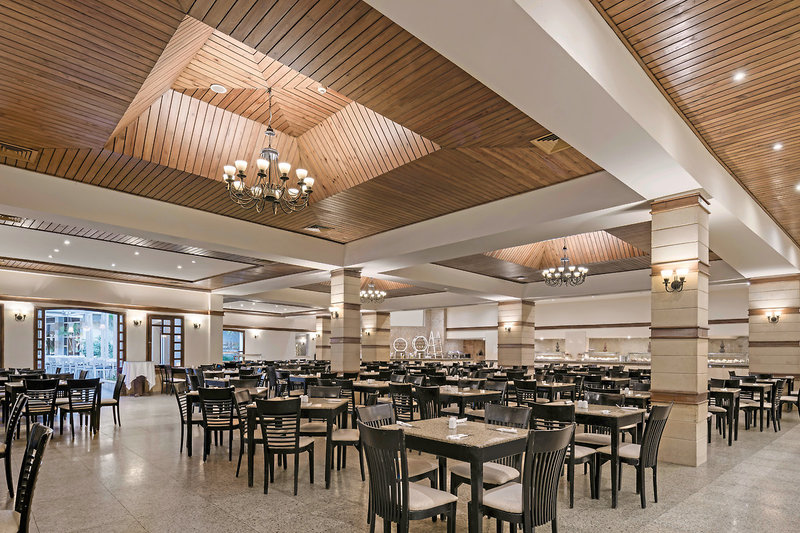 Sindbad Club Gesamtanlage 32