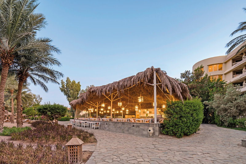 Sindbad Club Gesamtanlage 35