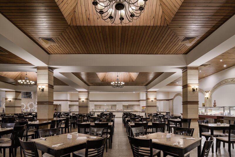 Sindbad Club Gesamtanlage 20