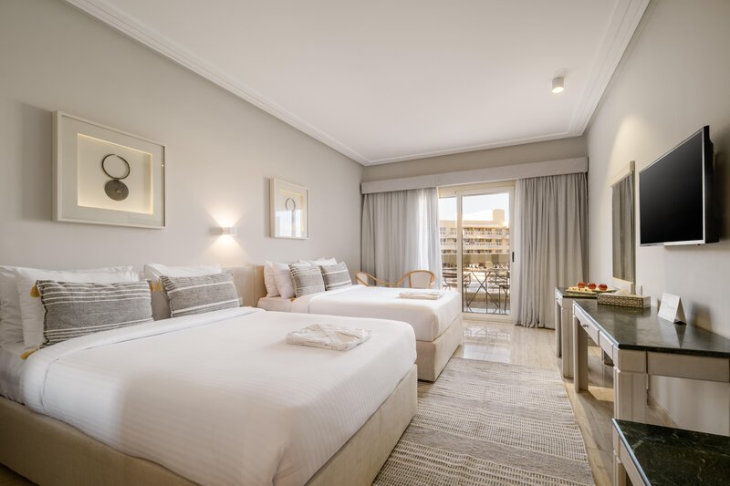 Sindbad Club Gesamtanlage 30