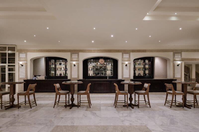 Sindbad Club Gesamtanlage 36