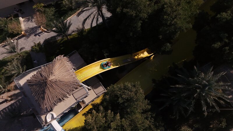 Sindbad Club Gesamtanlage 48